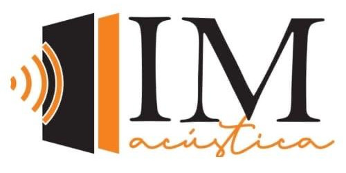 IM Acústica